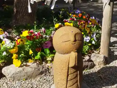 藤次寺(大阪府)