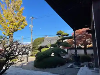 梅香寺(三重県)