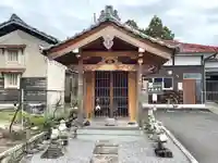 地蔵堂(滋賀県)