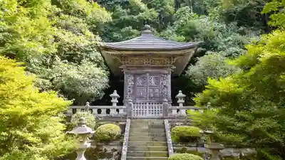 総持寺祖院のその他建物