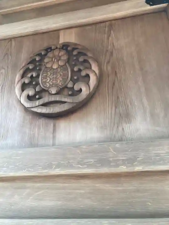 蓮法寺(神奈川県)