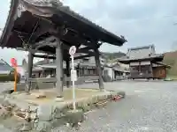 牛飼地蔵堂(元福泉寺)の{uncategorized: "未分類", other: "その他", undefined: "問題あり", building: "その他建物", grave: "お墓", sacred_gate: "鳥居", guardian: "狛犬", statue: "像", buddha: "仏像", history: "歴史", nature: "自然", garden: "庭園", animal: "動物", pagoda: "塔", temizu: "手水舎", mountain_gate: "山門・神門", sanctuary: "本殿・本堂", subordinate: "末社・摂社", art: "芸術", scenery: "景色", jizo: "地蔵", ema: "絵馬", goshuin: "御朱印", omikuji: "おみくじ", items: "授与品その他", amulet: "お守り", goshuincho: "御朱印帳", eats: "食事", festival: "お祭り", votive_dance: "神楽", shichigosan: "七五三参", wedding: "結婚式", experience: "体験その他", initially: "初詣", around: "周辺", anti_infection: "感染症対策"}
