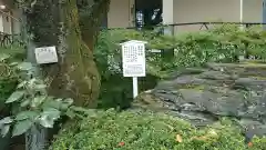 泉岳寺の建物その他