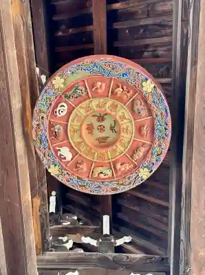 大阪天満宮(大阪府)