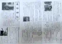 長田神社(兵庫県)