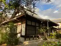 大念寺(京都府)