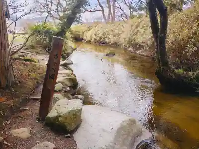 常堅寺の{uncategorized: "未分類", other: "その他", undefined: "問題あり", building: "その他建物", grave: "お墓", sacred_gate: "鳥居", guardian: "狛犬", statue: "像", buddha: "仏像", history: "歴史", nature: "自然", garden: "庭園", animal: "動物", pagoda: "塔", temizu: "手水舎", mountain_gate: "山門・神門", sanctuary: "本殿・本堂", subordinate: "末社・摂社", art: "芸術", scenery: "景色", jizo: "地蔵", ema: "絵馬", goshuin: "御朱印", omikuji: "おみくじ", items: "授与品その他", amulet: "お守り", goshuincho: "御朱印帳", eats: "食事", festival: "お祭り", votive_dance: "神楽", shichigosan: "七五三参", wedding: "結婚式", experience: "体験その他", initially: "初詣", around: "周辺", anti_infection: "感染症対策"}