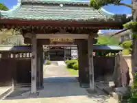 大乗寺(神奈川県)