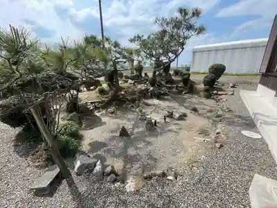 正養寺(滋賀県)