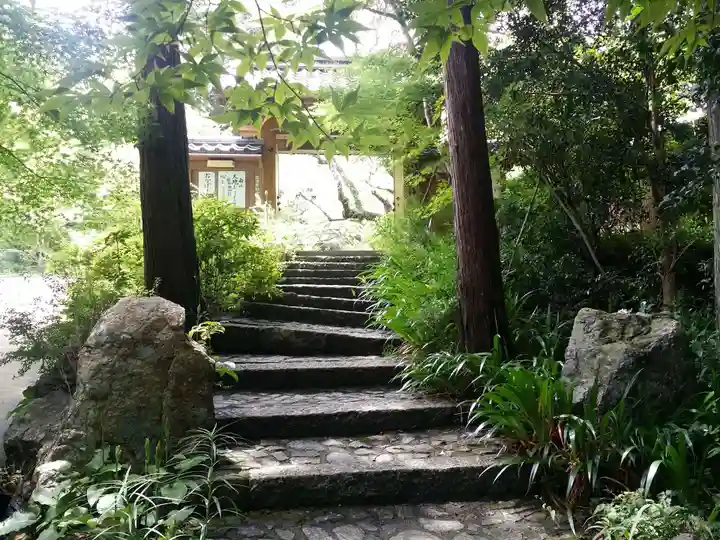 神藏寺のその他建物