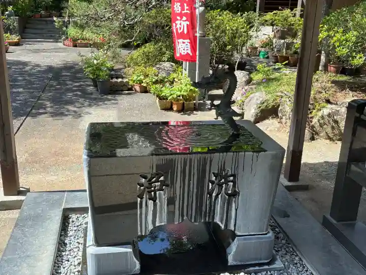 清雲寺の{uncategorized: "未分類", other: "その他", undefined: "問題あり", building: "その他建物", grave: "お墓", sacred_gate: "鳥居", guardian: "狛犬", statue: "像", buddha: "仏像", history: "歴史", nature: "自然", garden: "庭園", animal: "動物", pagoda: "塔", temizu: "手水舎", mountain_gate: "山門・神門", sanctuary: "本殿・本堂", subordinate: "末社・摂社", art: "芸術", scenery: "景色", jizo: "地蔵", ema: "絵馬", goshuin: "御朱印", omikuji: "おみくじ", items: "授与品その他", amulet: "お守り", goshuincho: "御朱印帳", eats: "食事", festival: "お祭り", votive_dance: "神楽", shichigosan: "七五三参", wedding: "結婚式", experience: "体験その他", initially: "初詣", around: "周辺", anti_infection: "感染症対策"}