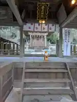 御霊神社(兵庫県)