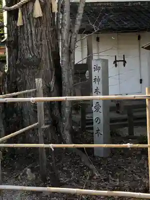 梨木神社(京都府)