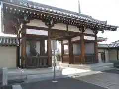 圓乘院(埼玉県)