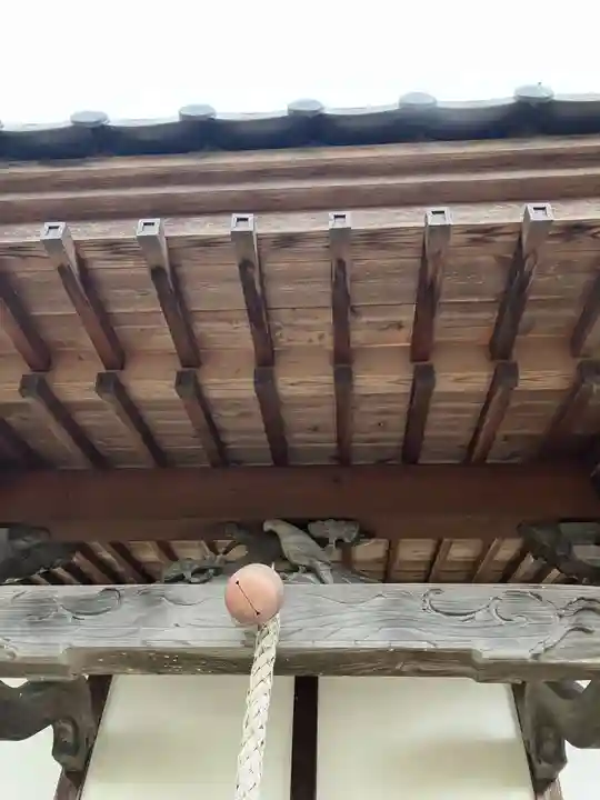水神宮(茨城県)