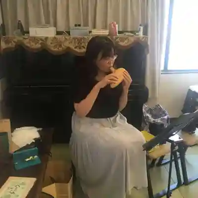 遠照山 光明寺（尼崎大仏）(兵庫県)