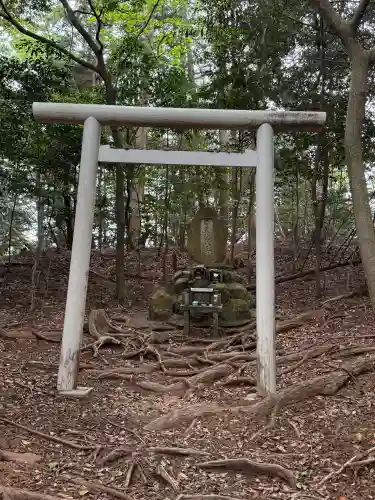 圓教寺の{uncategorized: "未分類", other: "その他", undefined: "問題あり", building: "その他建物", grave: "お墓", sacred_gate: "鳥居", guardian: "狛犬", statue: "像", buddha: "仏像", history: "歴史", nature: "自然", garden: "庭園", animal: "動物", pagoda: "塔", temizu: "手水舎", mountain_gate: "山門・神門", sanctuary: "本殿・本堂", subordinate: "末社・摂社", art: "芸術", scenery: "景色", jizo: "地蔵", ema: "絵馬", goshuin: "御朱印", omikuji: "おみくじ", items: "授与品その他", amulet: "お守り", goshuincho: "御朱印帳", eats: "食事", festival: "お祭り", votive_dance: "神楽", shichigosan: "七五三参", wedding: "結婚式", experience: "体験その他", initially: "初詣", around: "周辺", anti_infection: "感染症対策"}
