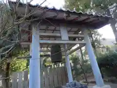 観音寺の建物その他