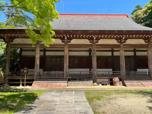 観心寺(大阪府)