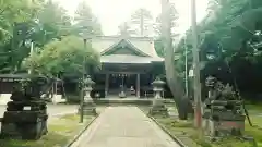 井波別院瑞泉寺(富山県)