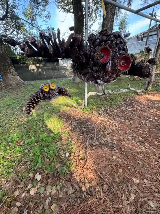 立江八幡神社の{uncategorized: "未分類", other: "その他", undefined: "問題あり", building: "その他建物", grave: "お墓", sacred_gate: "鳥居", guardian: "狛犬", statue: "像", buddha: "仏像", history: "歴史", nature: "自然", garden: "庭園", animal: "動物", pagoda: "塔", temizu: "手水舎", mountain_gate: "山門・神門", sanctuary: "本殿・本堂", subordinate: "末社・摂社", art: "芸術", scenery: "景色", jizo: "地蔵", ema: "絵馬", goshuin: "御朱印", omikuji: "おみくじ", items: "授与品その他", amulet: "お守り", goshuincho: "御朱印帳", eats: "食事", festival: "お祭り", votive_dance: "神楽", shichigosan: "七五三参", wedding: "結婚式", experience: "体験その他", initially: "初詣", around: "周辺", anti_infection: "感染症対策"}