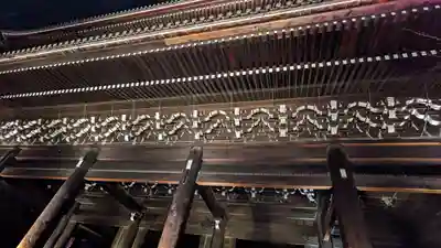 知恩院(京都府)