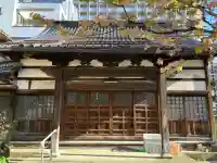 照教寺の{uncategorized: "未分類", other: "その他", undefined: "問題あり", building: "その他建物", grave: "お墓", sacred_gate: "鳥居", guardian: "狛犬", statue: "像", buddha: "仏像", history: "歴史", nature: "自然", garden: "庭園", animal: "動物", pagoda: "塔", temizu: "手水舎", mountain_gate: "山門・神門", sanctuary: "本殿・本堂", subordinate: "末社・摂社", art: "芸術", scenery: "景色", jizo: "地蔵", ema: "絵馬", goshuin: "御朱印", omikuji: "おみくじ", items: "授与品その他", amulet: "お守り", goshuincho: "御朱印帳", eats: "食事", festival: "お祭り", votive_dance: "神楽", shichigosan: "七五三参", wedding: "結婚式", experience: "体験その他", initially: "初詣", around: "周辺", anti_infection: "感染症対策"}