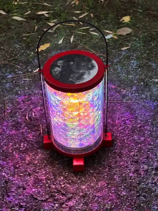 豊国神社(京都府)