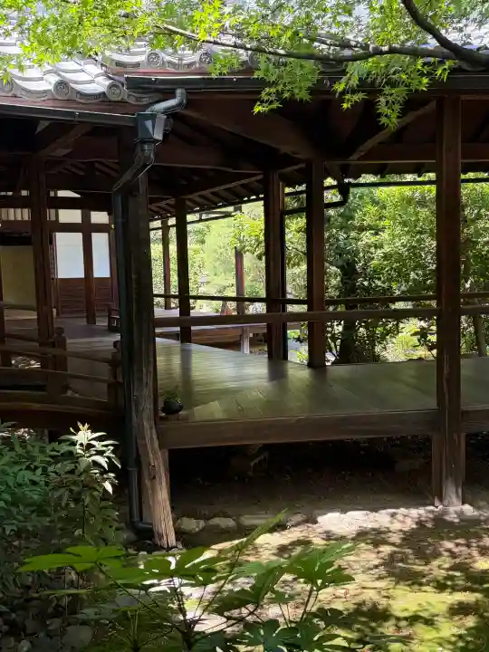 本法寺(京都府)