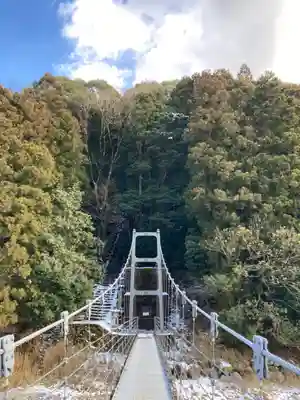 西林寺(兵庫県)