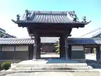 浄音寺(愛知県)