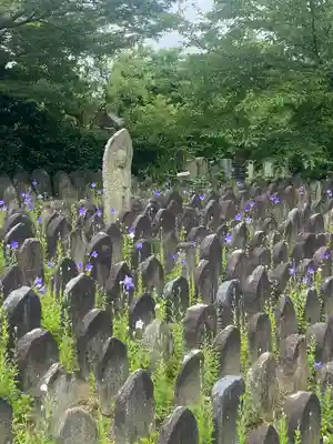 元興寺(奈良県)