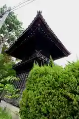 舎那院(滋賀県)