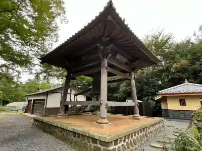 輪王寺(宮城県)