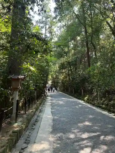 大神神社(奈良県)