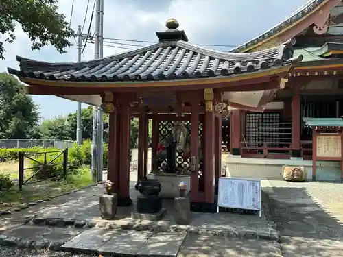 池上本門寺(東京都)
