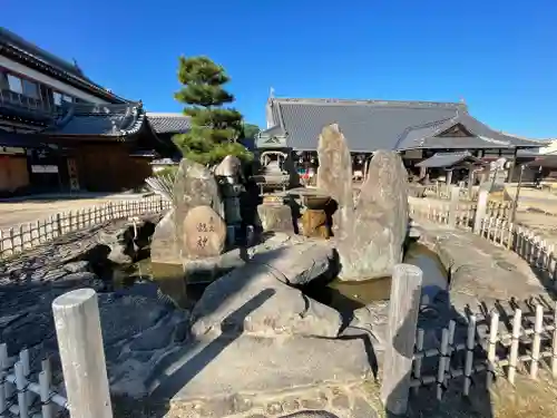 大願寺(広島県)