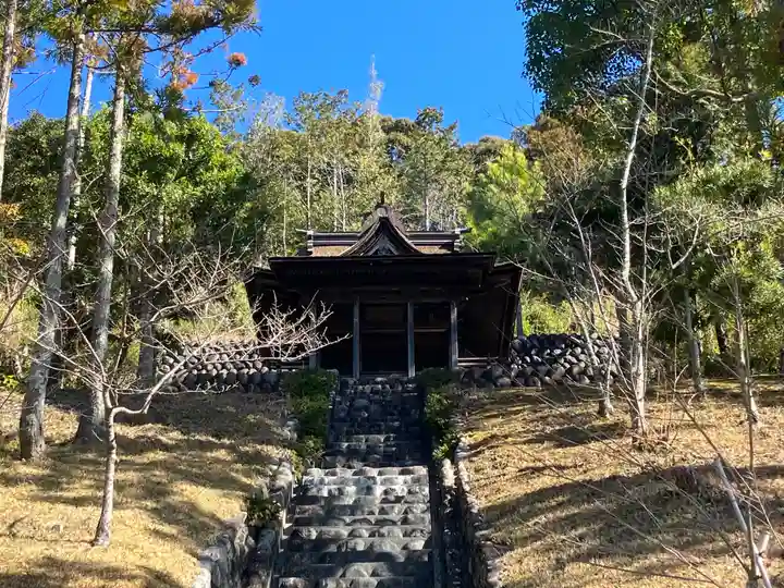 尊永寺(静岡県)