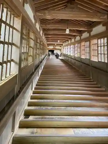 永平寺(福井県)