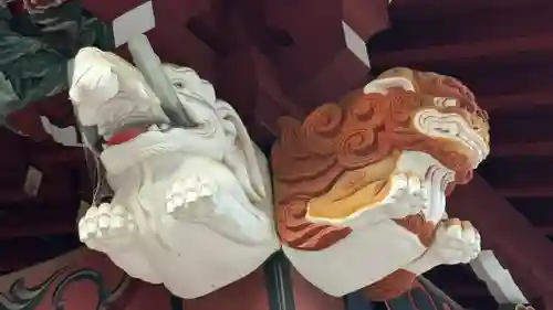 勝福寺(神奈川県)