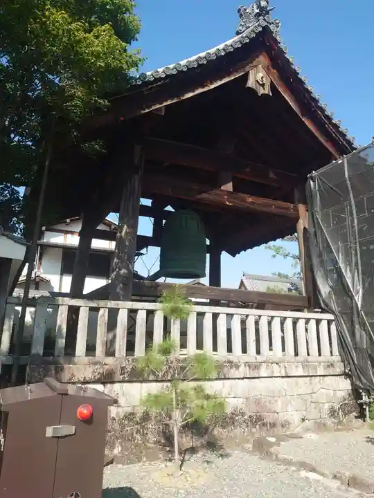 妙心寺(妙心禅寺)(京都府)