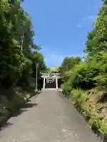 砥鹿神社(砥鹿大明神)の{uncategorized: "未分類", other: "その他", undefined: "問題あり", building: "その他建物", grave: "お墓", sacred_gate: "鳥居", guardian: "狛犬", statue: "像", buddha: "仏像", history: "歴史", nature: "自然", garden: "庭園", animal: "動物", pagoda: "塔", temizu: "手水舎", mountain_gate: "山門・神門", sanctuary: "本殿・本堂", subordinate: "末社・摂社", art: "芸術", scenery: "景色", jizo: "地蔵", ema: "絵馬", goshuin: "御朱印", omikuji: "おみくじ", items: "授与品その他", amulet: "お守り", goshuincho: "御朱印帳", eats: "食事", festival: "お祭り", votive_dance: "神楽", shichigosan: "七五三参", wedding: "結婚式", experience: "体験その他", initially: "初詣", around: "周辺", anti_infection: "感染症対策"}