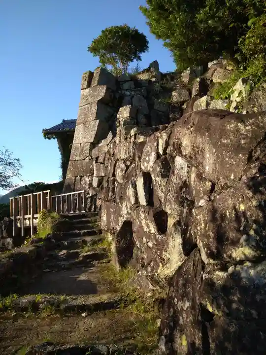 阿須賀神社(和歌山県)