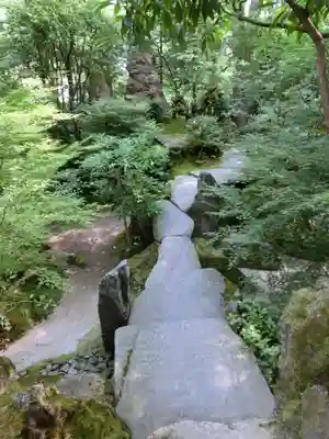 宝泉院(京都府)