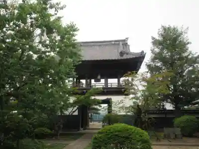 廣福寺(埼玉県)