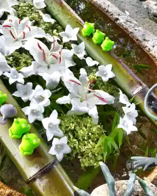 立志神社(滋賀県)