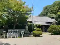 大岡寺(滋賀県)