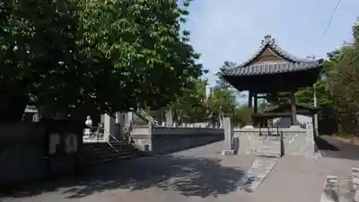 国分寺(愛媛県)