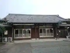 観音寺(愛知県)