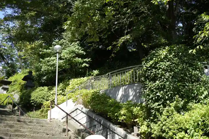 池上本門寺のその他建物